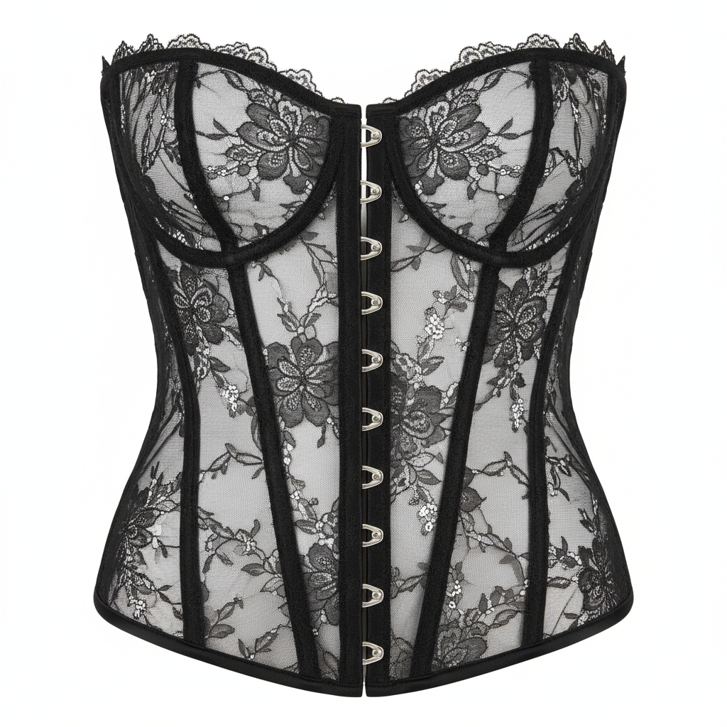 Gemini_Generated_Image_glpmzgglpmzgglpm لانجيري 1 - الصورة 1